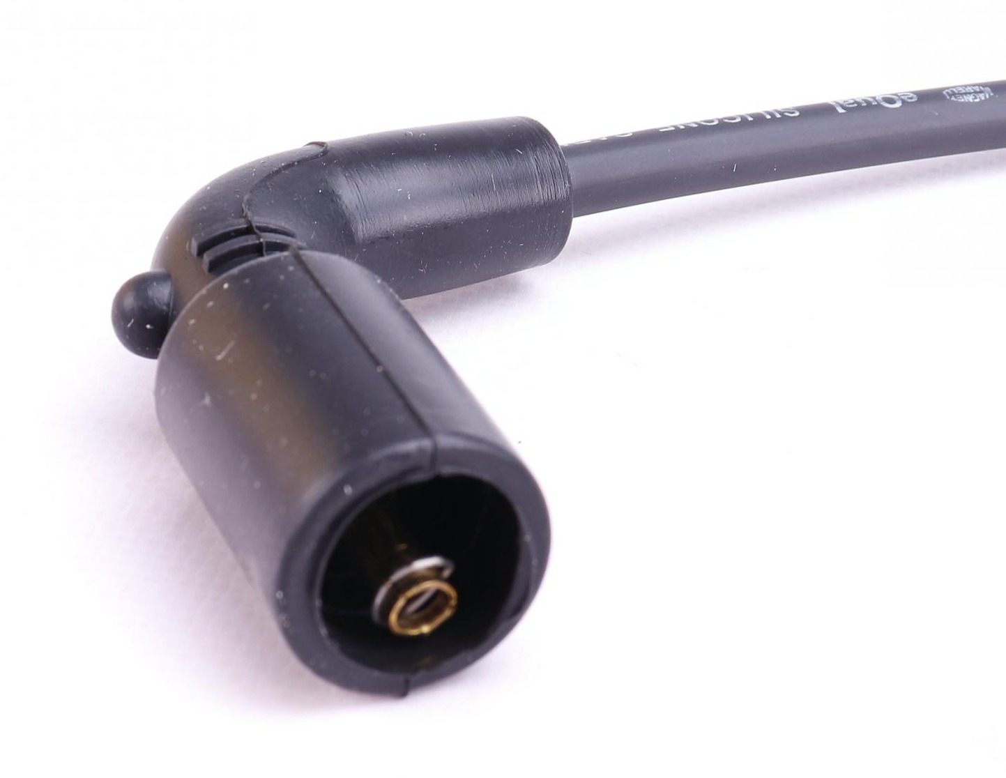 941319170076 MAGNETI MARELLI